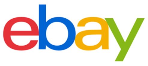eBay Bewertungen