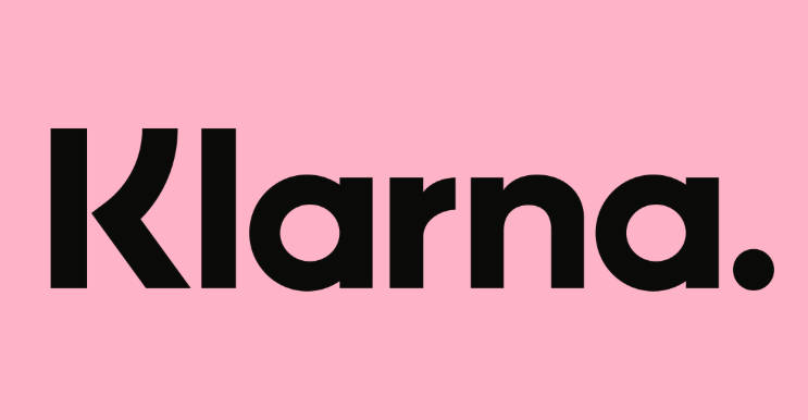 Klarna
